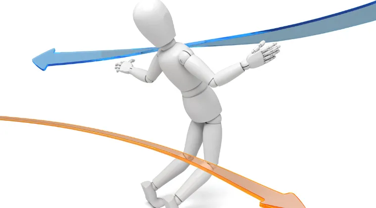 How “Inevitable” Data Integrity Issues Cause Havoc: Part I