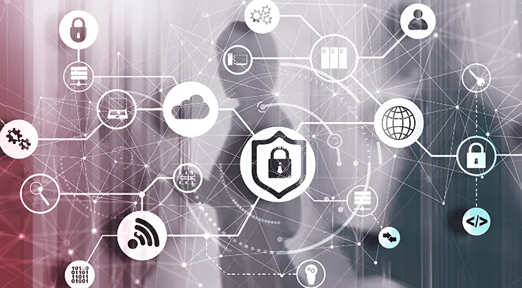 Data Integrity Insights for Audit Planning