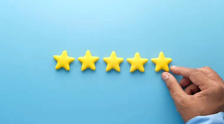 Quality Week 2022: A Global Celebration of Quality