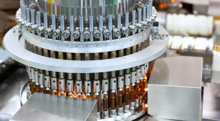 FDA on the Evolution of Biologics Inspections: Part I