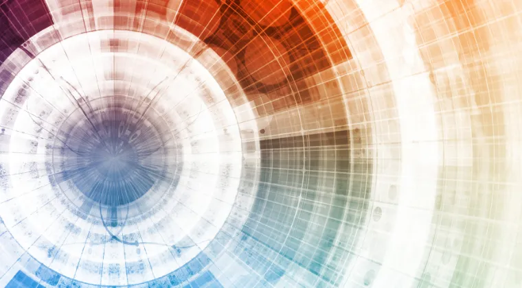 On-Demand Webinar | Data Integrity and Quality Culture