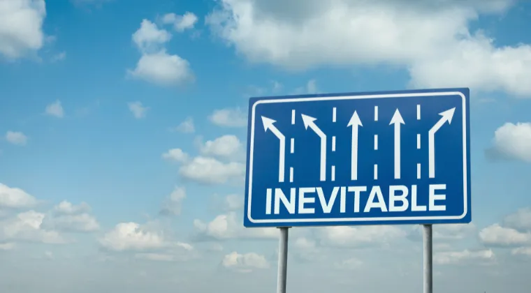 How “Inevitable” Data Integrity Issues Cause Havoc: Part II