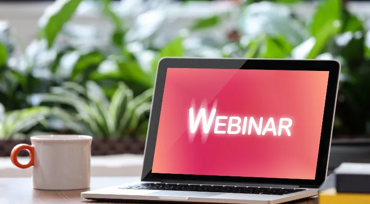 On-Demand Webinar | Comparing Inspection Observations between FDA and Health Canada