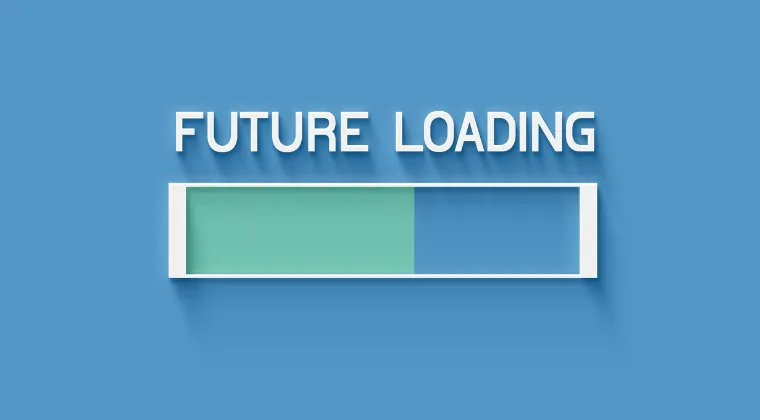 Beyond Data Integrity: Ulrich Köllisch on Building a Culture for Tomorrow’s High-End Data Tools