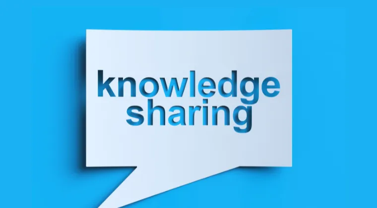 On-Demand Webinar: Quality Intelligence: from Information to Knowledge