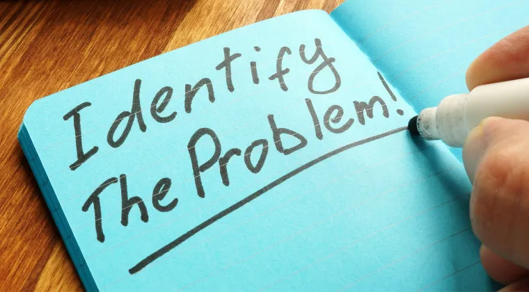 Is Raw FDA Data Skewing Your Analyses?