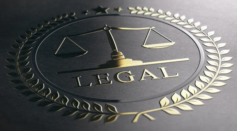 On-Demand Webinar: Legal Considerations when Interacting with the FDA