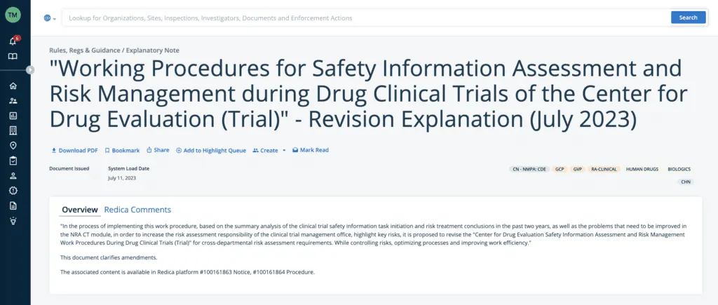 Screenshot 2023 07 13 at 10.40.58 AM