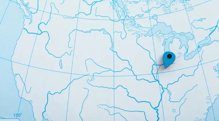 Peter Baker’s Roadmap to Quality Intelligence