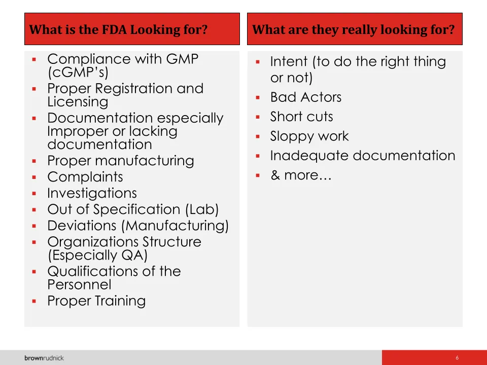 4 3 BR Presentation Template Edited ND.PPTX