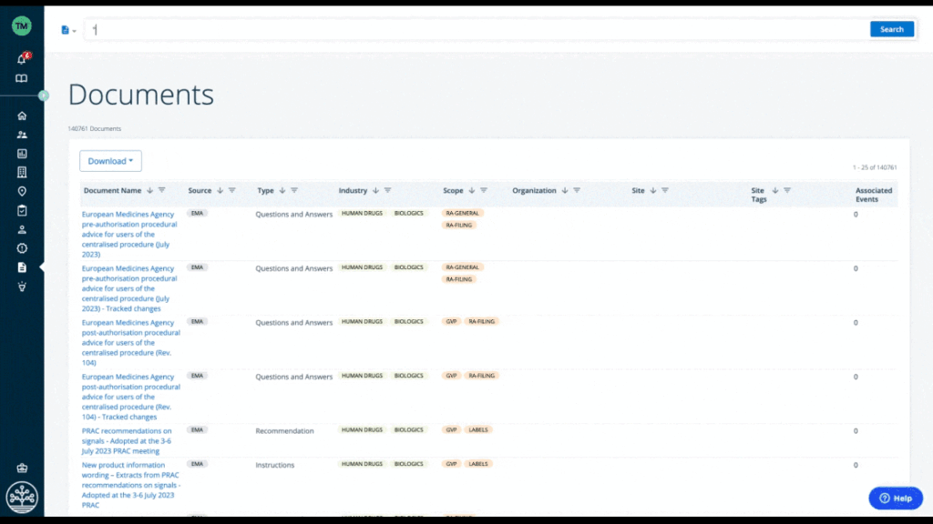 Platform Potency Assay ezgif.com optimize