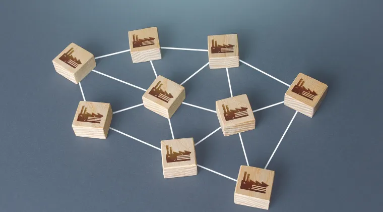 Looking Outside Your Four Walls at GMP by the Sea