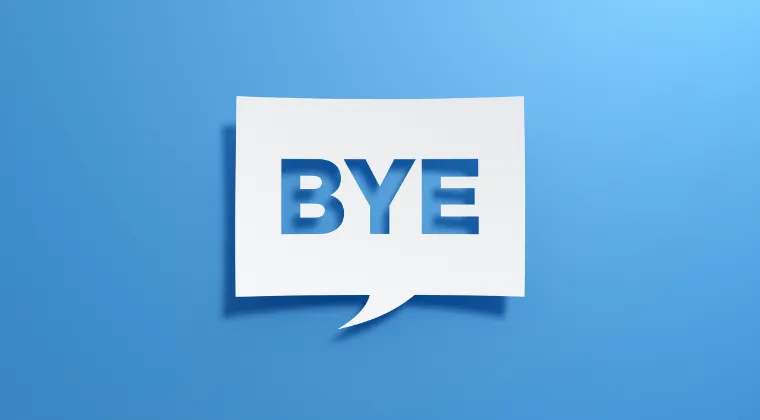 Farewell FDAzilla.com