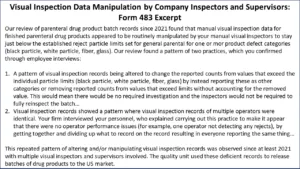 Case Study 3 Figure 1