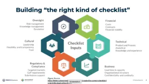 0224 webinar figure 1