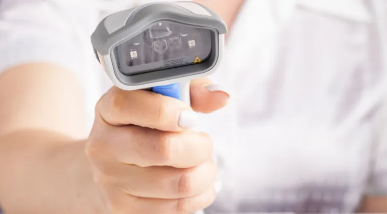 The 7 Most Common FDA 483 Observations Involving UDI