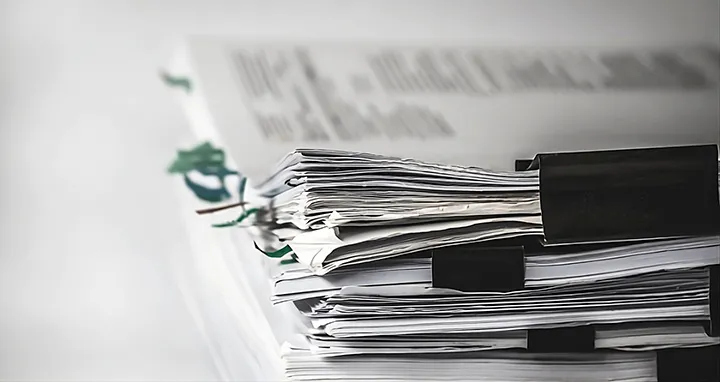 Who Can See Form FDA 483s, and Where Do I Get Them?