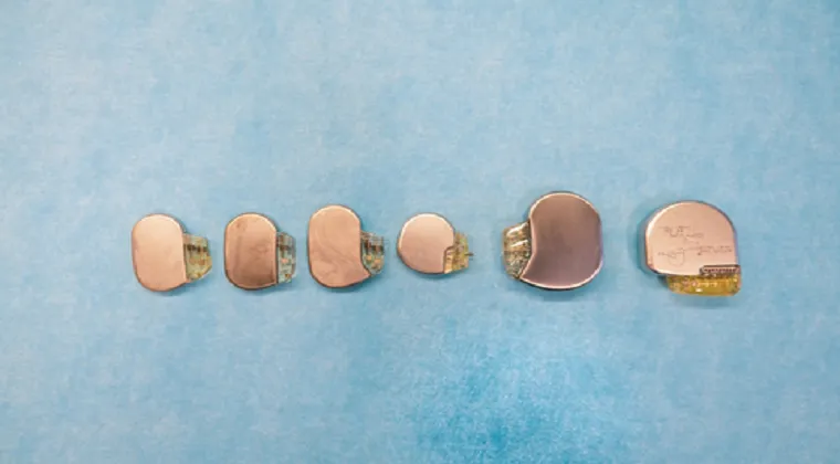 UDI Compliance for Medical Devices: Part I