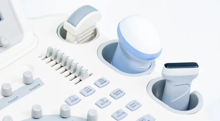 What Should be Included in a 510(k) Submission?