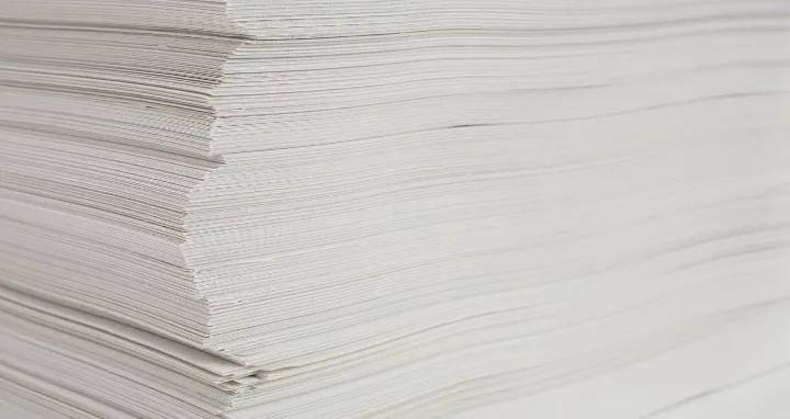 AveXis’s New Gene Therapy Approved but New Questions Are Raised