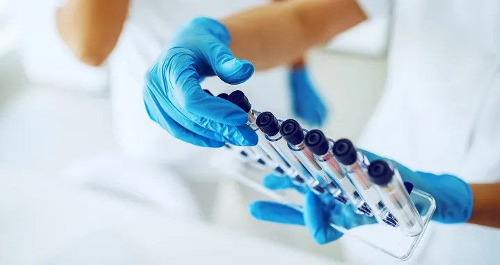 Yes, FDA is Still Performing Pharma Inspections, Using Risk-Based Criteria: What is Your Risk for Inspection?