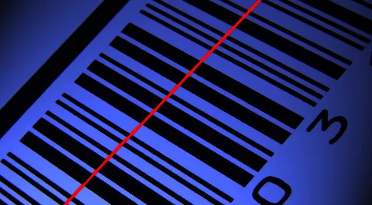 UDI Compliance for Medical Devices: Part II