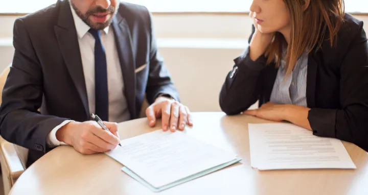 Instant Download | A Look at Virtual Inspections