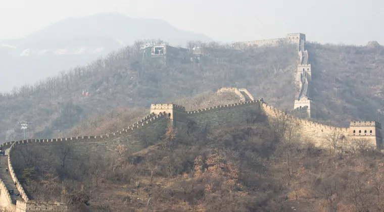 An Inside Look at China’s Regulatory and Drug Approval Processes