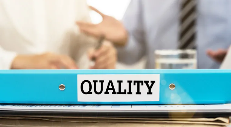 Ensure Adequate Investigations at Your CMO With a QRM Mindset