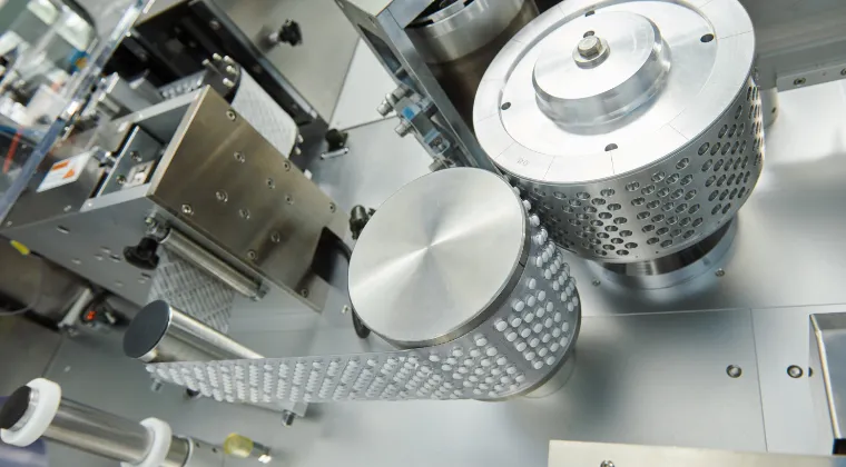 Is Your Quality System Up to Par for Your Next FDA Inspection?