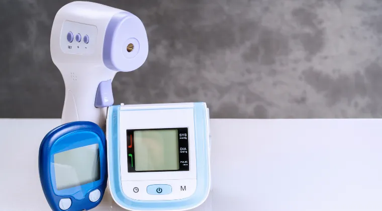 How Can Medical Device Manufacturers Plan for the Next FDA Inspection?