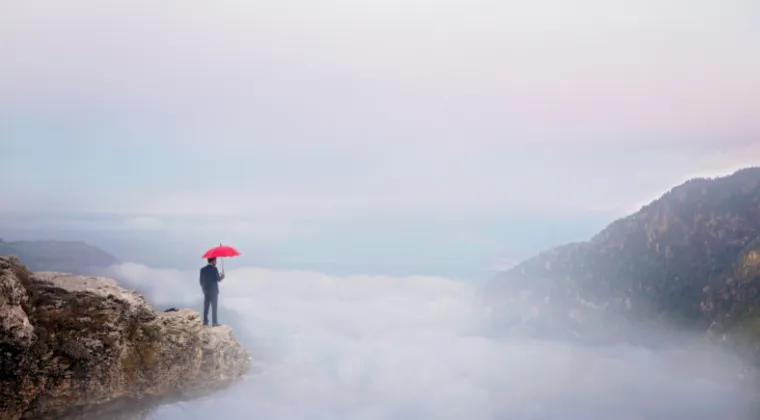 ICH Q9: Quality Risk Management Revision Focuses on Six Topic Areas