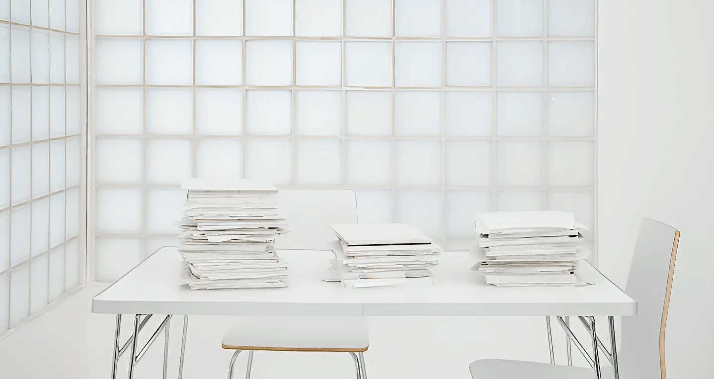 FDA Inspection Readiness Part IV: The FDA Inspection is Over, What Happens Next?