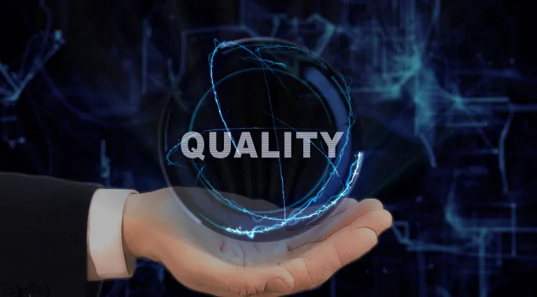 Can Quality Culture Prevent GMP Issues Such as Data Integrity?