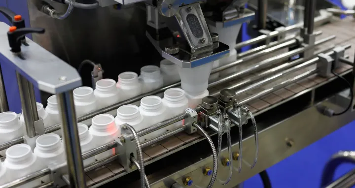 FDA Inspection Readiness Part II: Why Your FDA Inspection History is Important