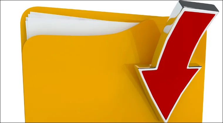 Top 5 Redica Systems Quality and Regulatory Compliance Reports