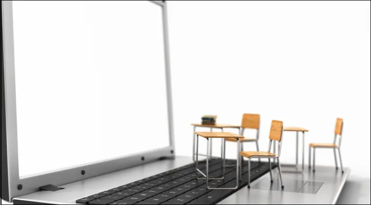 Redica Systems Top 5 Quality and Compliance Webinars for 2021