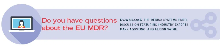 Webinar ad - download