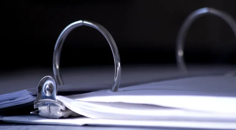 How to Build an EU MDR Strategy for Regulatory Compliance