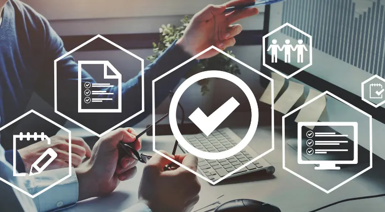 Quality Culture Assessments and Records Request Responses