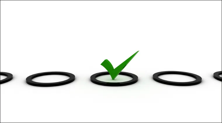 Quality Week: A Celebration of Quality Professionals Worldwide