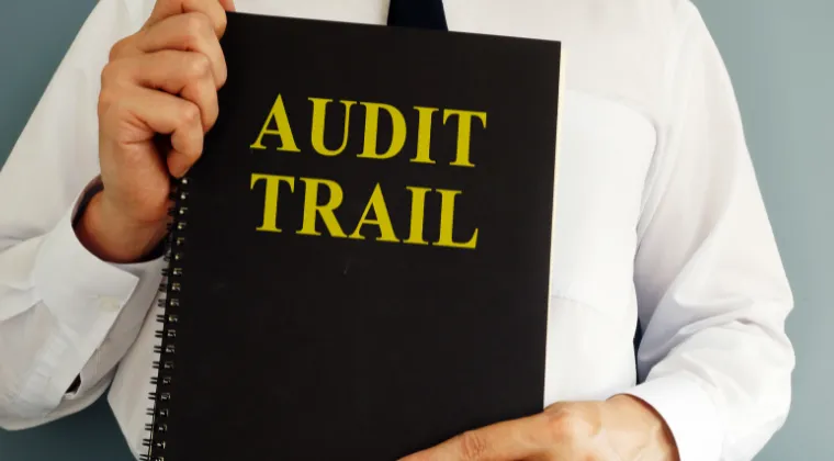 FDA Regulators Address Data Integrity and Lab Audit Trails