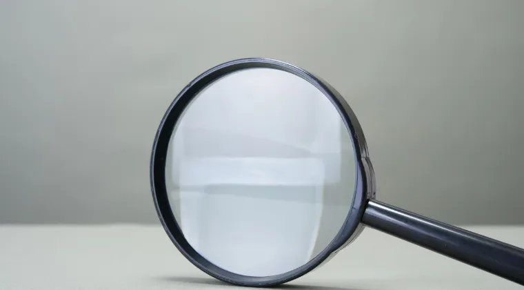 How to Avoid Three Common Deviation Investigation Pitfalls