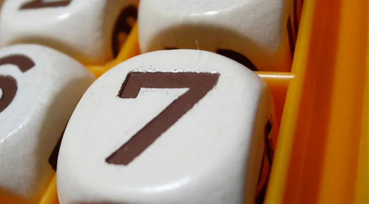 7 Takeaways From the 2021 PDA/FDA Joint Regulatory Conference