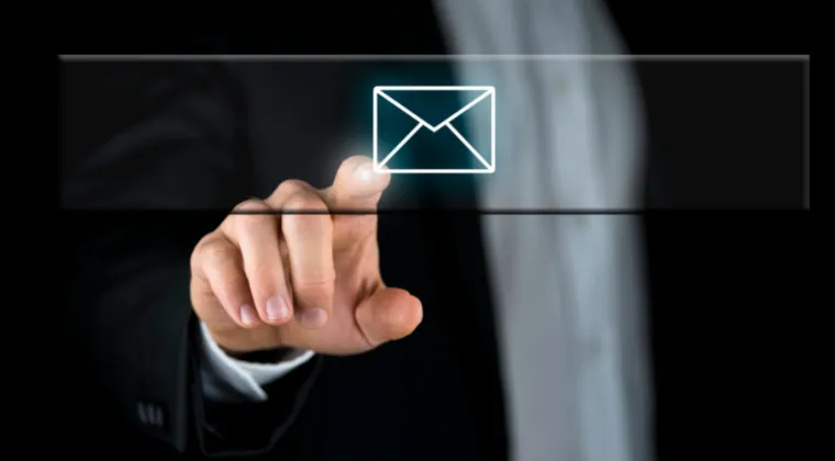 Postmarket Medical Device Surveillance at CDRH: Part II