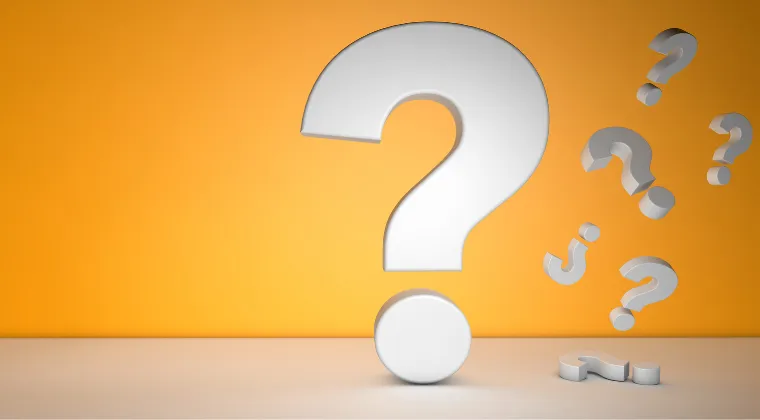 Answers to Your EU Medical Device Regulation Questions