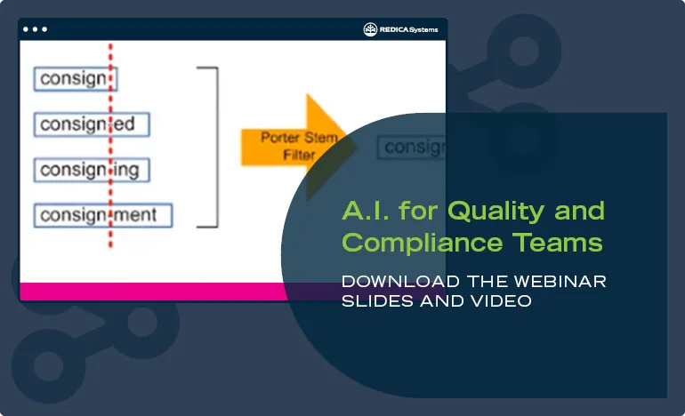 August 3 Webinar On Demand