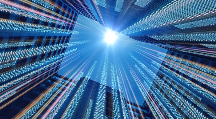 Data-Driven Decision-Making for Quality and Compliance Teams