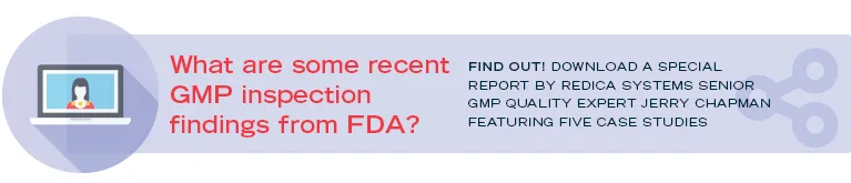 5 GMP Case Studies ad narrow