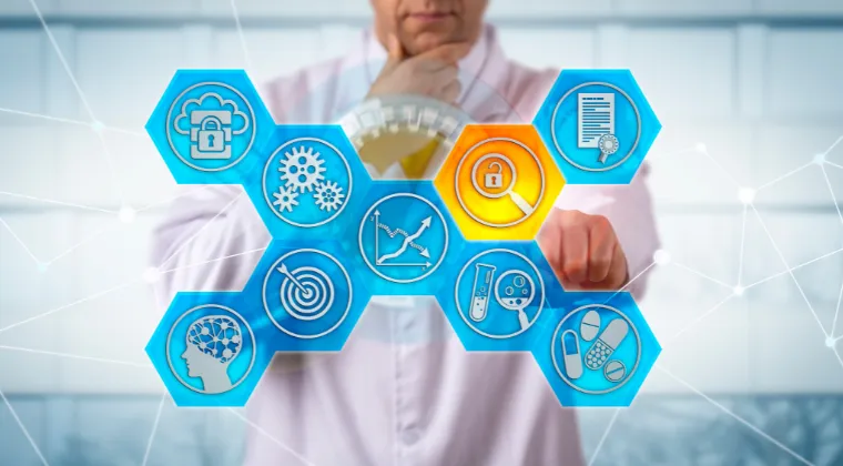 What Can Regulatory Data Tell Us About Data Integrity Trends?